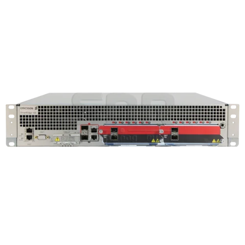 Маршрутизатор Ericsson (RedBack) SE100 BRAS 12.1 used